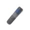 Eaton Stud, Bearing Cover, Front, Manual Transmission, 0.625 X 2.36 4306583 - alternate 4